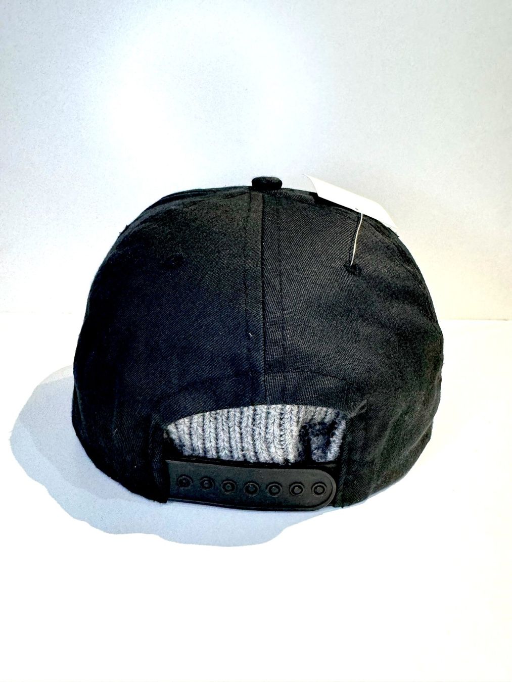 Hüte, Mützen & Caps: VINTAGE 1994 TOUCH DOWN BY KELLOGG COMPANY SNAPBACK CAP HAT – Gebraucht aus Cortaillod von Stay_Alive_vtg_CAP 3
