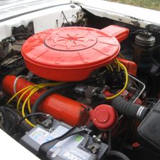 Profile image of winterthur32