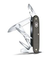 Pioneer X Alox Limited Edition 2022 „Thunder Grey“