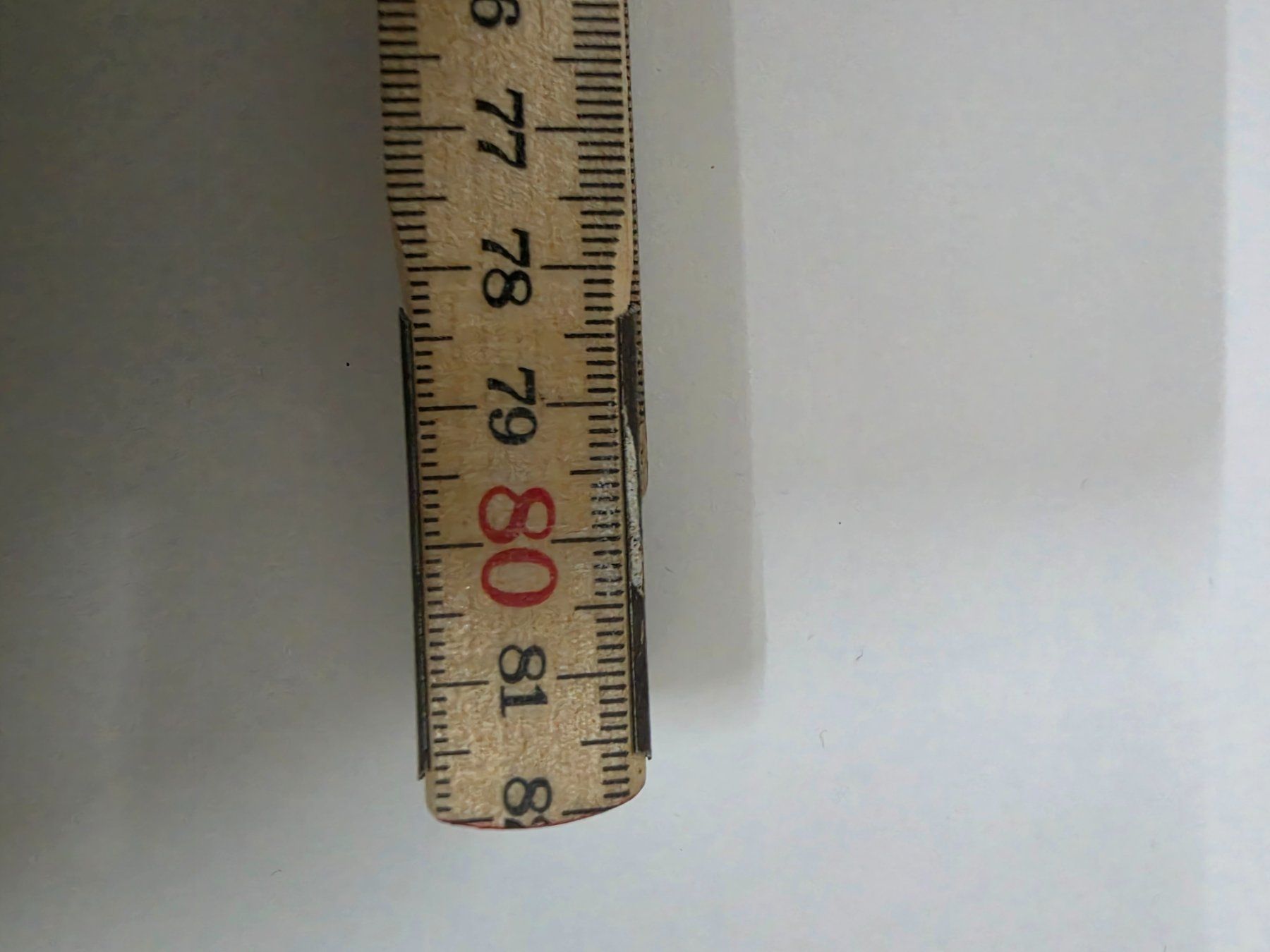 Cassettiere: Immobilier – Usato da Vernier venduto da mau_9hnc 4