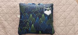 Schlafsack Quechua Junior