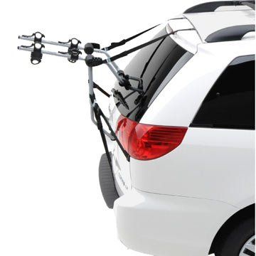 Altri accessori: Fahrradträger Hollywood racks baja 2 – Usato da Obfelden venduto da passcor