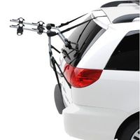 Fahrradträger Hollywood racks baja 2