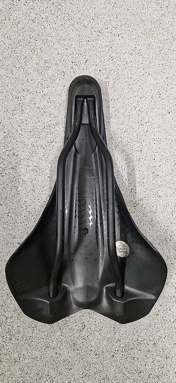 Pezzi di ricambio: Sella Italia SLR – Usato da Rickenbach SZ venduto da man_np9p 1