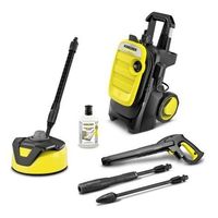 Kärcher K 5 Compact Home