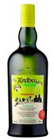 Ardbeg Fermutation Committee Relase