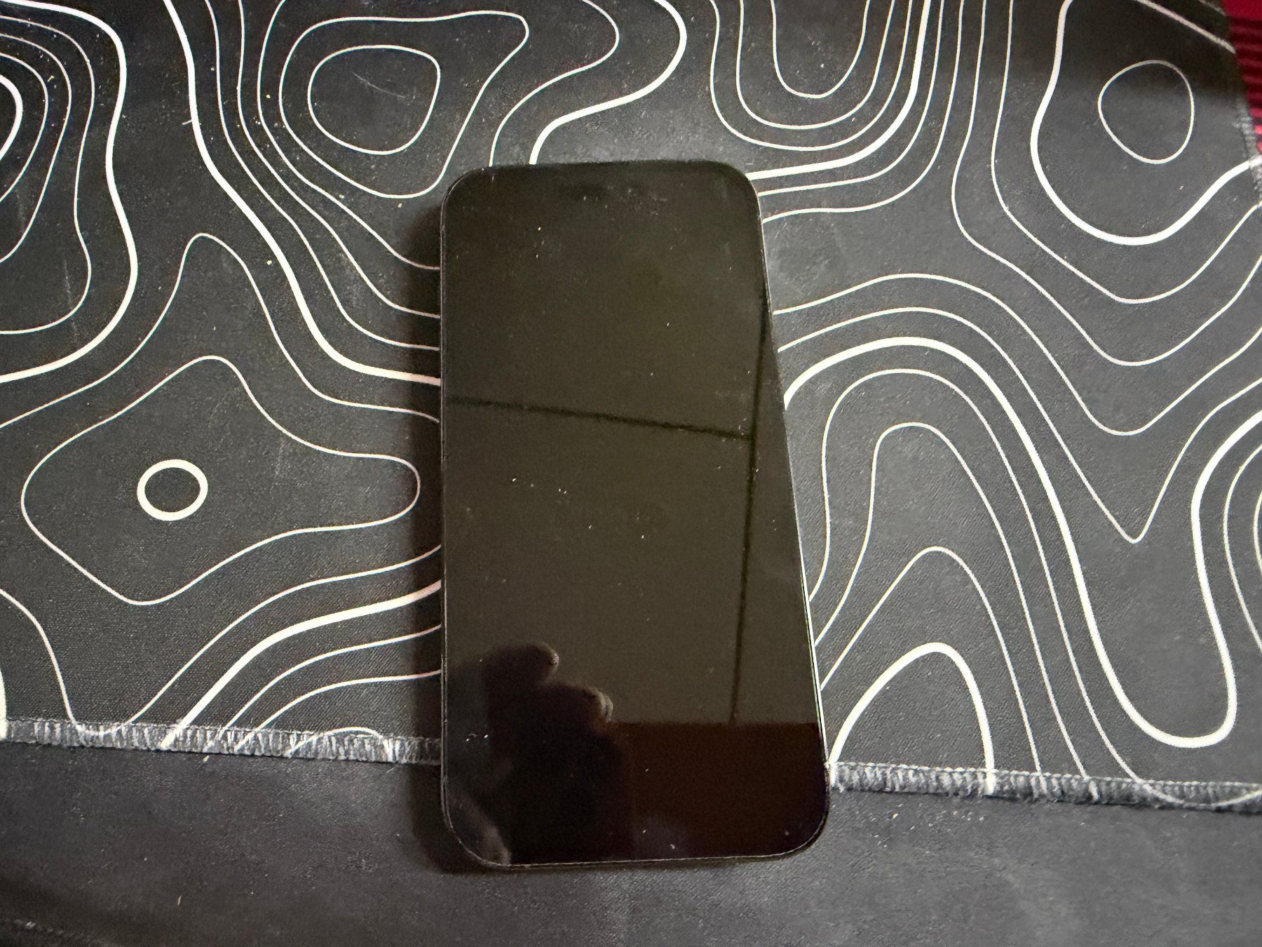 Apple Handys / Smartphones: Iphone 14 Pro 128Gb#55 – Gebraucht aus Au SG von bah_6f5w