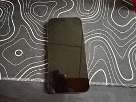 Iphone 14 Pro 128Gb#55