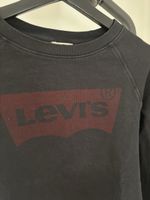 Levi‘s Sweater
