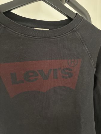 Levi‘s Sweater