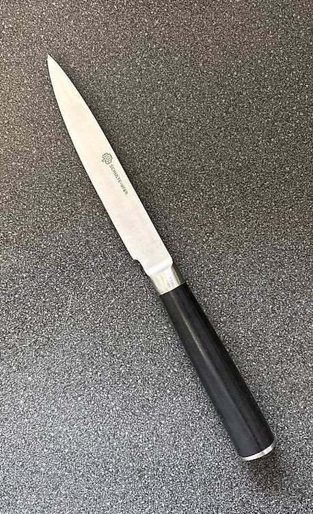 Schne Schulte Ufer Messer Fotos