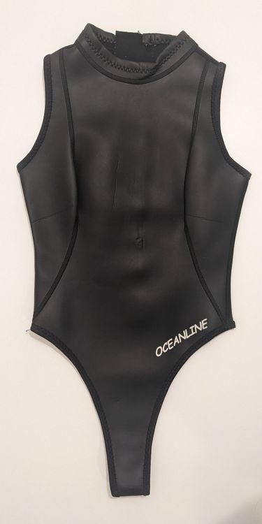 Oceanline swimwear online