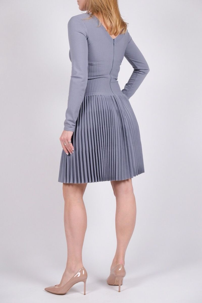 Alaia Kleider: Alaia Dress size 40 – Neu (gemäss Beschreibung) aus Meilen von ana_nln9 1