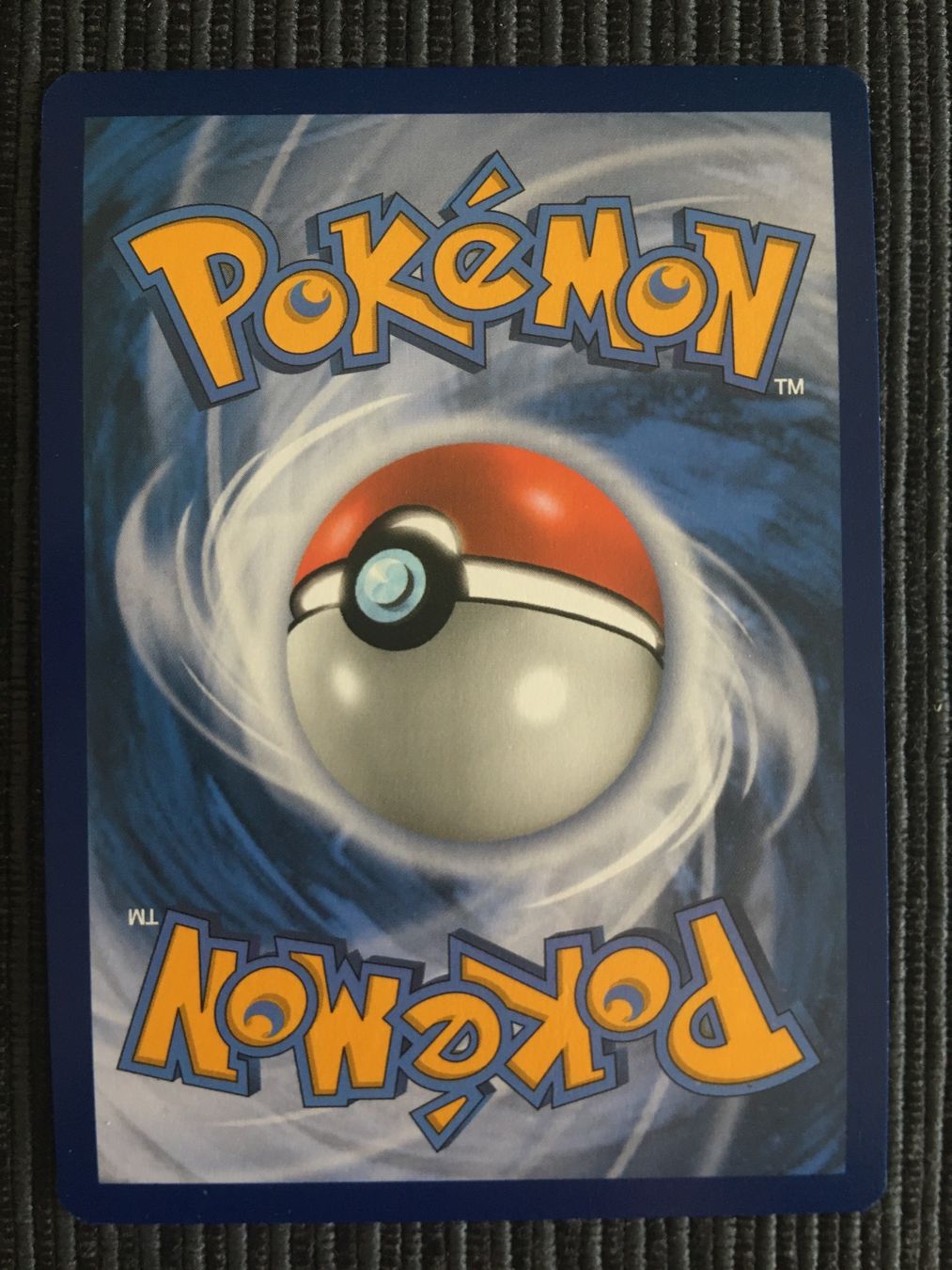 Pokémon Carte collezionabili: Pokemon Saida Fullart Farbenschock Deutsch – Nuovo (secondo la descrizione) da Wabern venduto da Collectfun 1