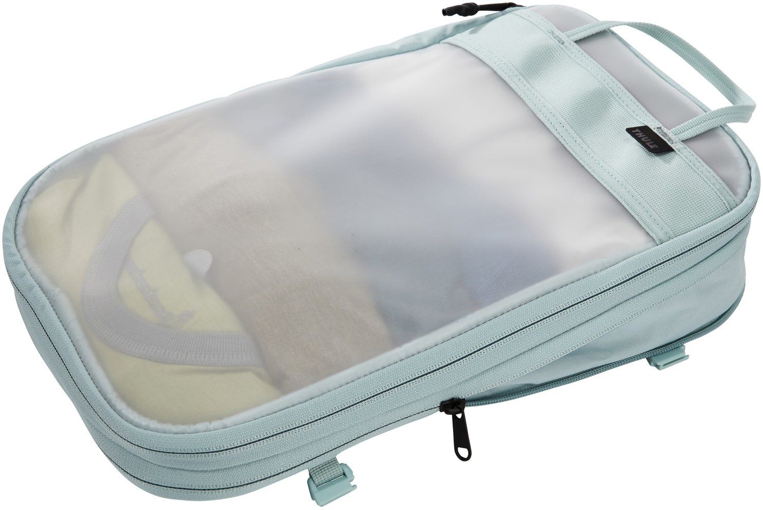 Valises de voyage: Thule Aion Carry On Spinner - nutria – Neuf avec emballage d'origine à Hitzkirch par Thali_AG 5