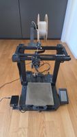 Ender 3 S1 Pro