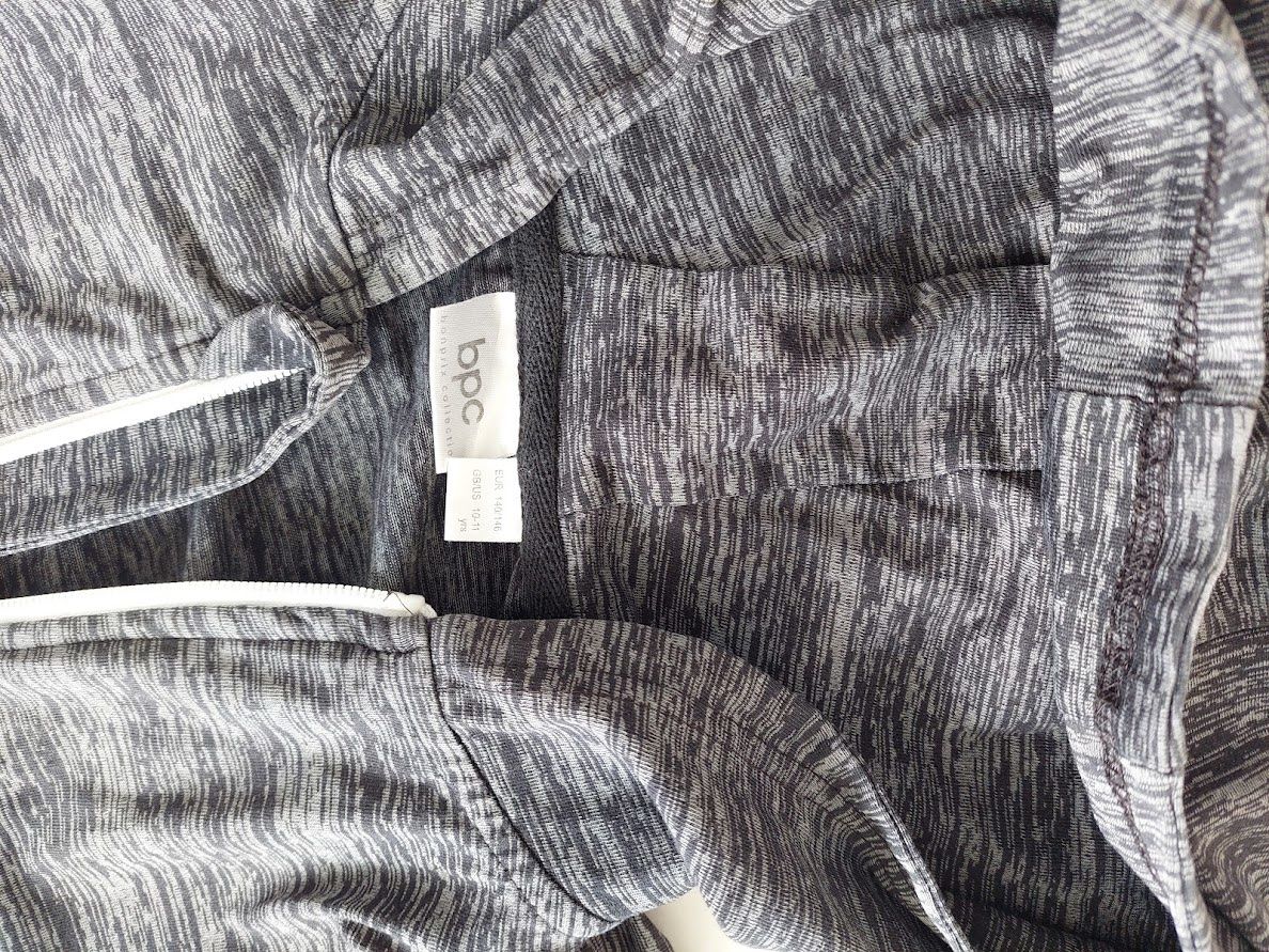 Giacche & Cappotti: Leichte Jacke bpc Grösse 140/146 – Usato da Bürglen UR venduto da iigelti 1