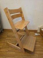 Stokke Stuhl