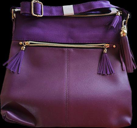 Handtasche