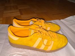 Adidas Bermuda Gold EU 43⅓