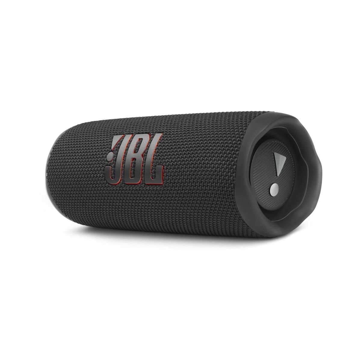 JBL Casse acustiche: JBL Flip 6 / Bluetooth Lautsprecher Box (NEU) – Nuovo e nell'imballaggio originale da Schlieren venduto da dream-see-buy