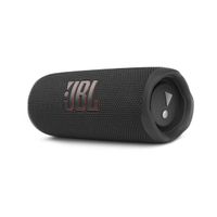 JBL Flip 6 / Bluetooth Lautsprecher Box (NEU)