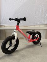 Kinder Laufrad Corso Rocket 12 Zoll 
