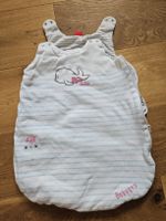 Winterschlafsack Gr.0-6 M (50-68 cm)