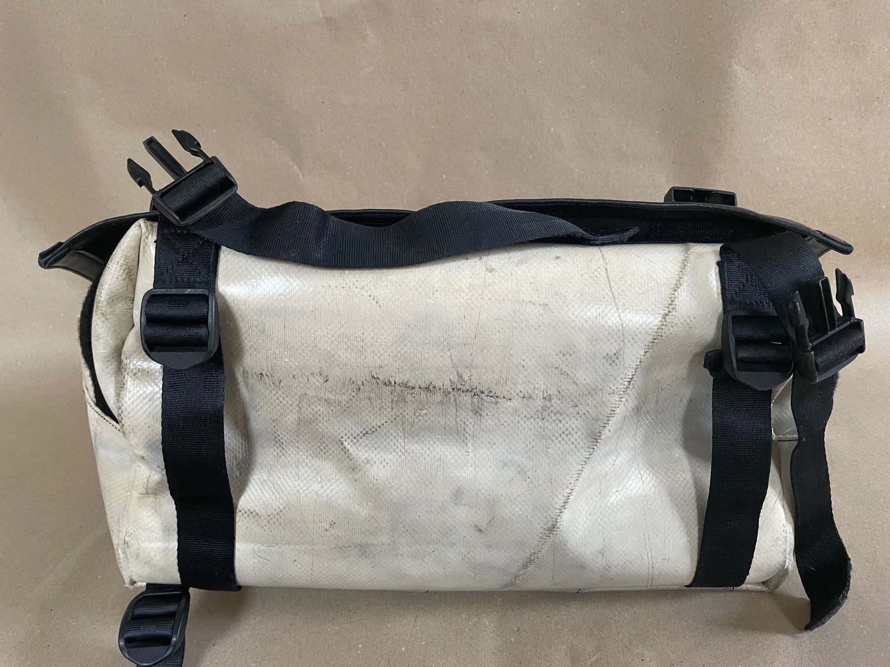 Freitag Borse: Freitag-Tasche F18 - REX – Usato da Zürich venduto da lil_x7ky 2