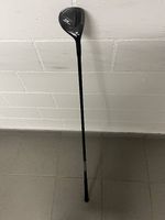 Mizuno JPX E3 Hybrid 4 