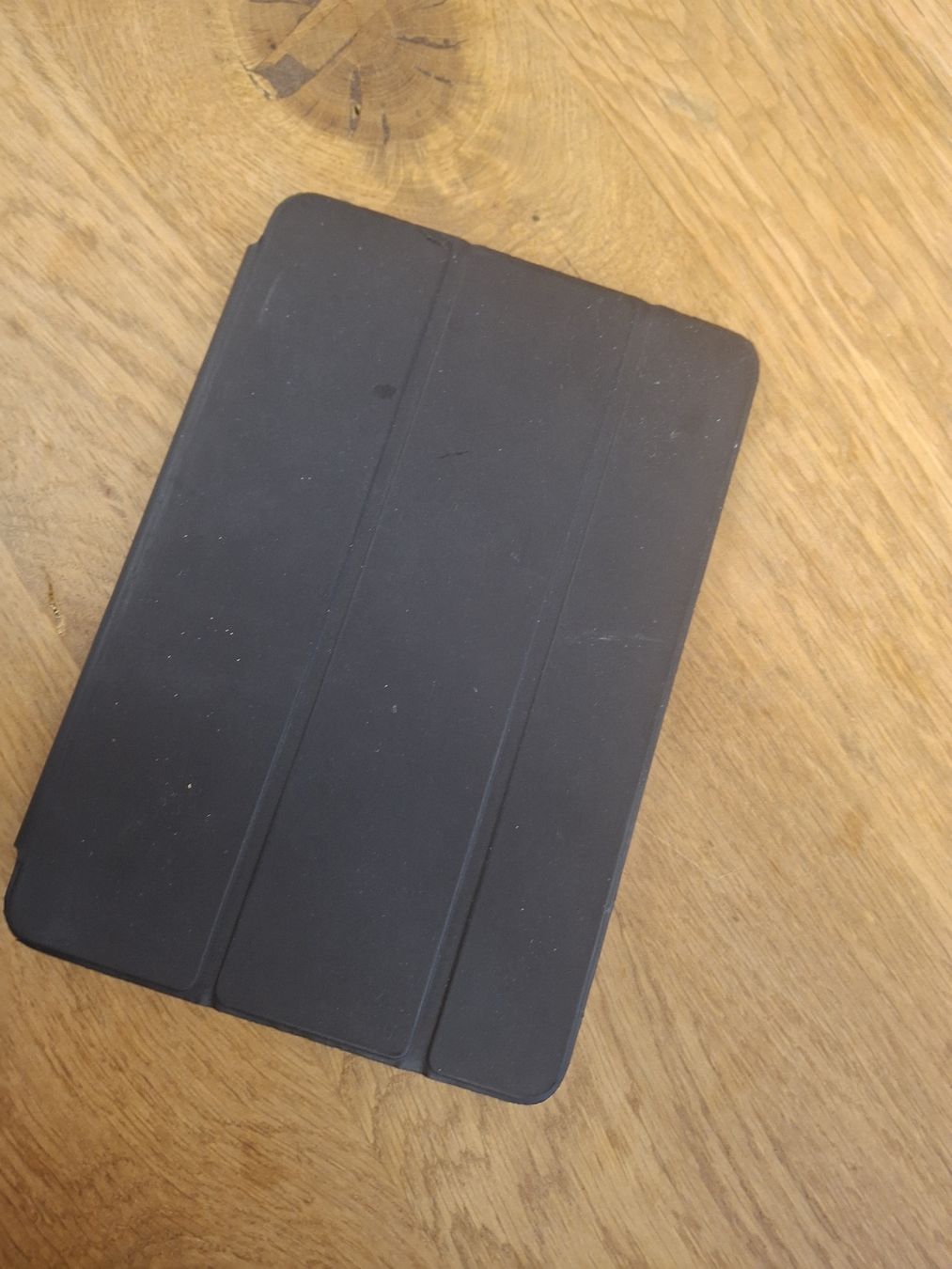 Apple Tablet PC: Ipad – Usato da Pfaffnau venduto da KN1988 1
