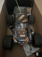 RC Auto