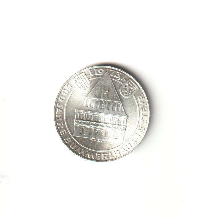 Tutti le monete: 50 Schilling Silber – Usato da Minusio venduto da Mer66