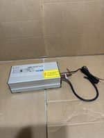 LEAB Ladegerät ABC 2430 24V 30A gebrauchter Zustand