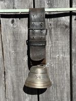 Tolle Glocke Geb. Biaggi Zollikofen Bern