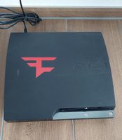 PS 3