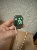 Apple watch Series 11 