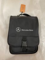 Mercedes-Benz Pflegekit Innenausstattung Set neu