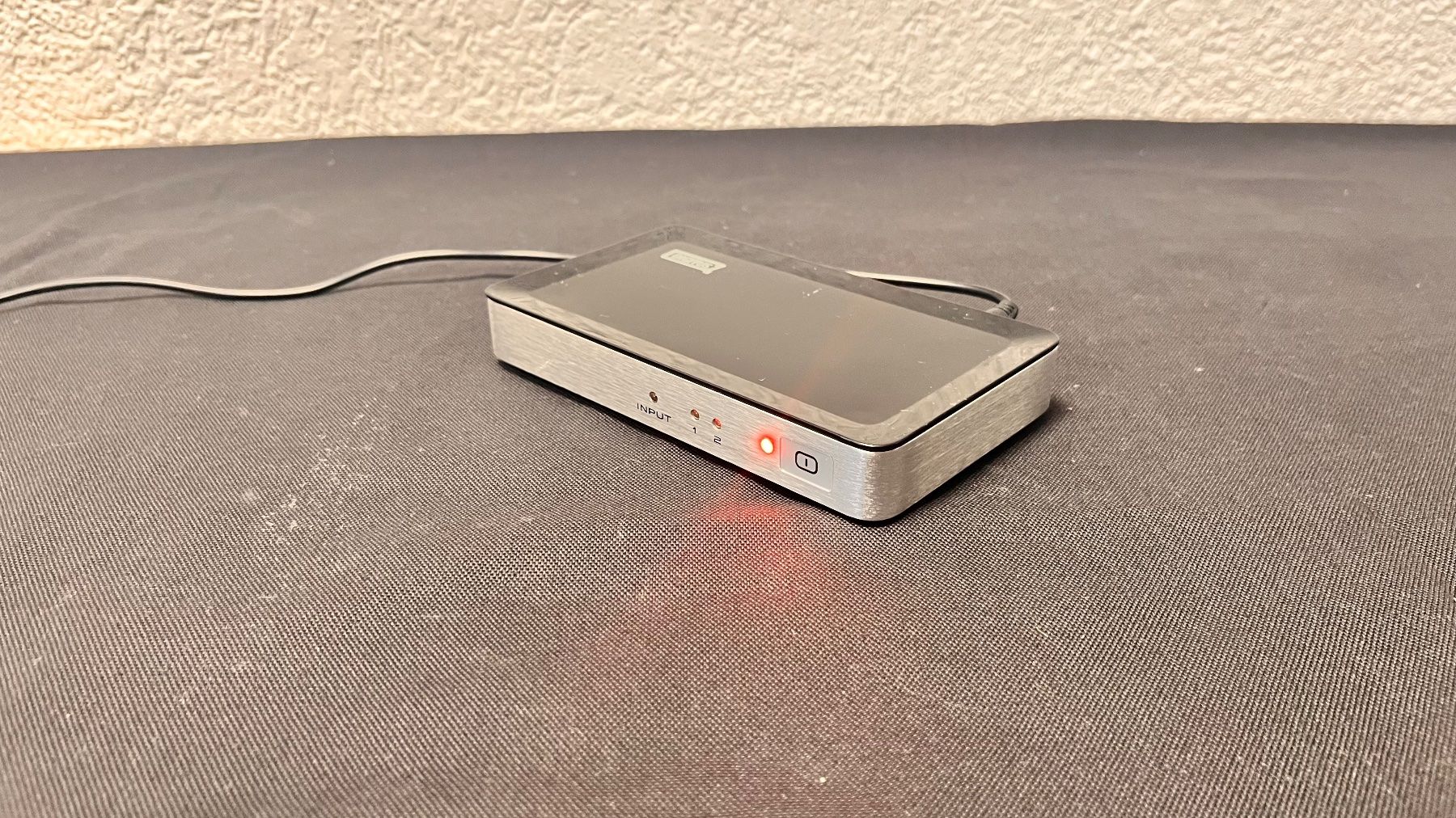 PCs: DIGITUS DS-41300 – Gebraucht aus Bern von NIKA-SYSTEMS 1