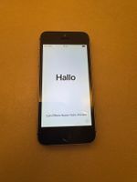 iPhone 5S