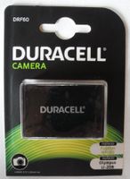 Duracell Camera, DRF60