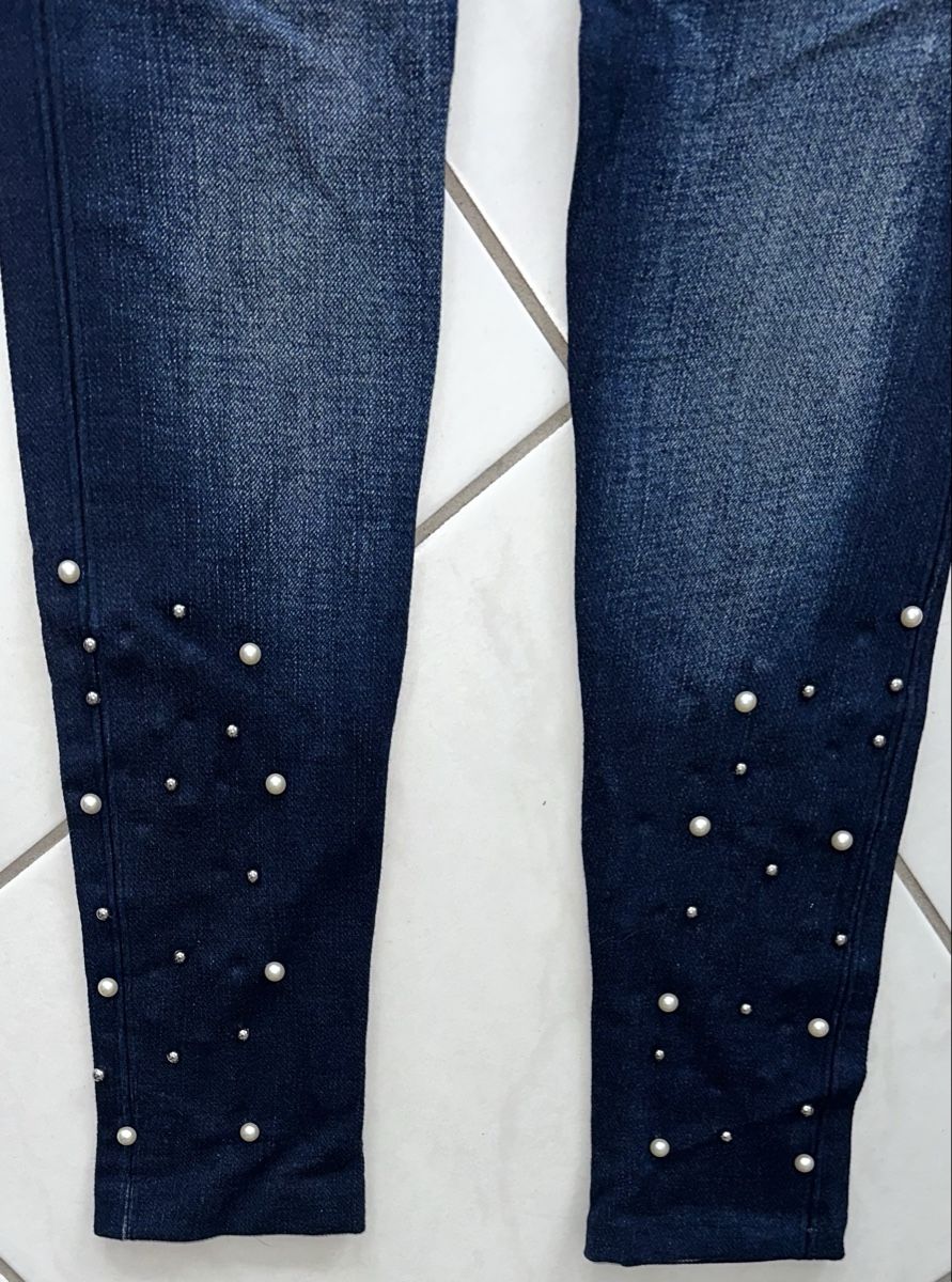 Leggings: LEGGINS GR. S – Usato da Unteraegeri venduto da MH203 5