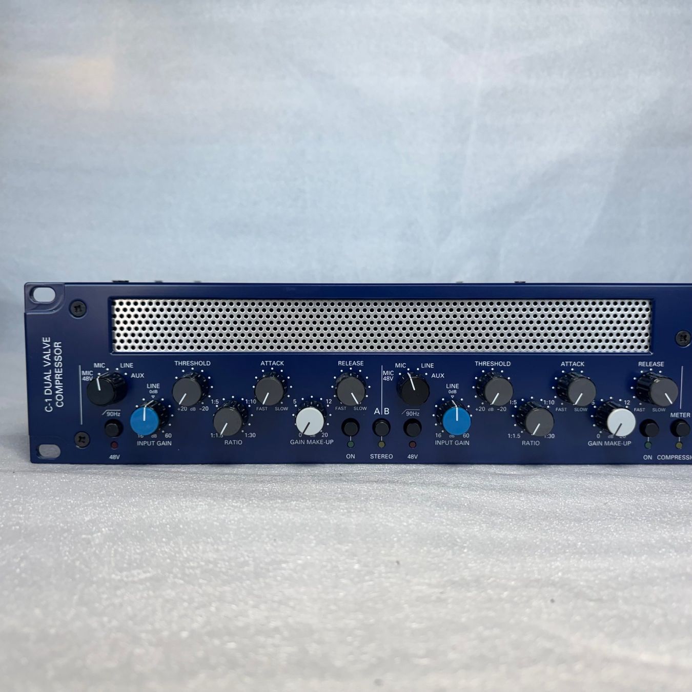 Lautsprecher: TL Audio C-1 à vendre – Gebraucht aus Genève von Beeno01 2