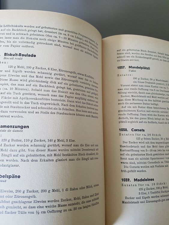Libro Di Esercizi Neuzeitliche Uebungsstücke - Per Pratica Musicale - Foto 6