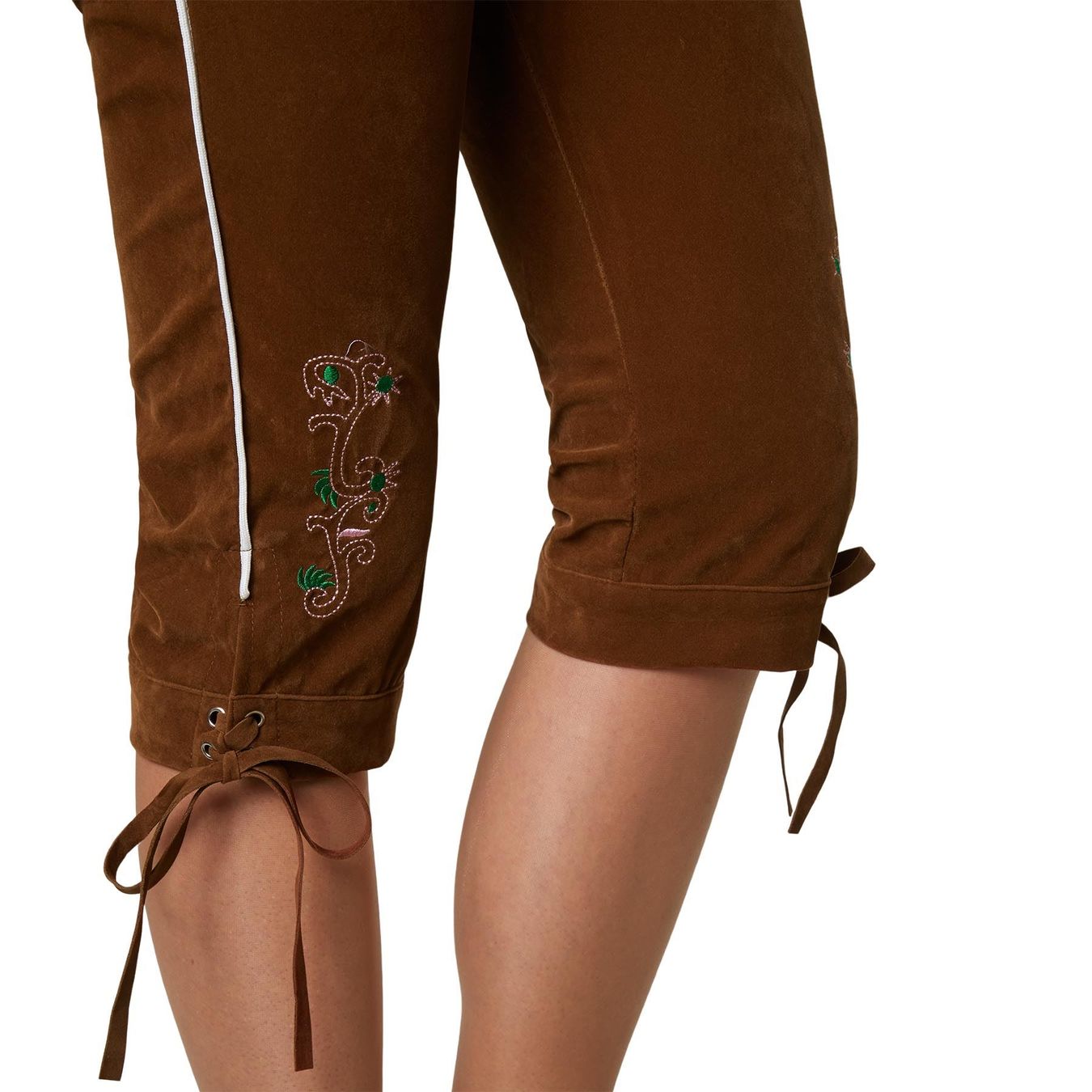 Kostüme: Lederhose Walchensee - S – Neu (gemäss Beschreibung) aus Murten von Roland.Kemmer.AG 9