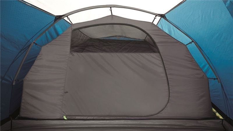 Outwell Zelte: Outwell Cloud 3 – Gebraucht aus Balzers von MiguelMosquito 2