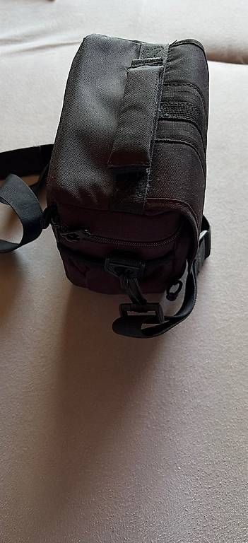 Borse: Fotoapparttasche – Nuovo e nell'imballaggio originale da Pfungen venduto da fro_ppm6 1
