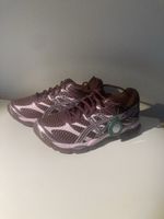 Asics Gel Cumulus 16