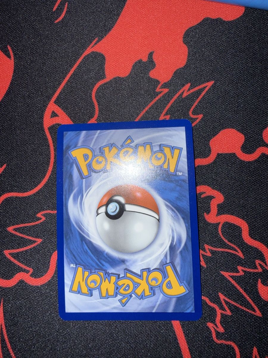 Pokémon Carte collezionabili: Charmeleon promo karte en – Nuovo (secondo la descrizione) da Basel venduto da ari_s727 1