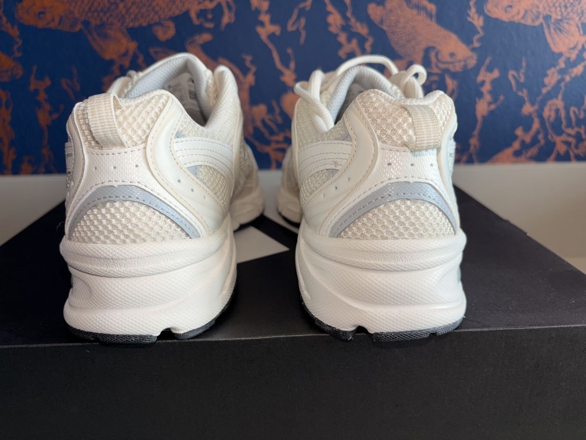 New Balance Herrenschuhe: New Balance 530 – Neu (gemäss Beschreibung) aus Winterthur von Ricci2012 3